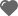 LM